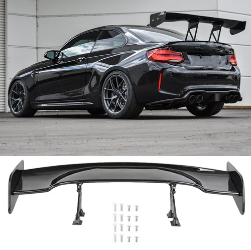 Glänzend gt race - 46'', gt-race