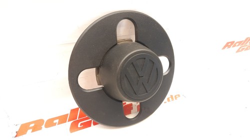 Radkappe radzier blende - radzier,