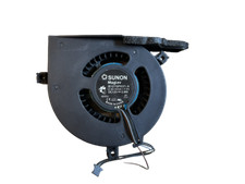 SUNON MagLev B1275PKV1-A