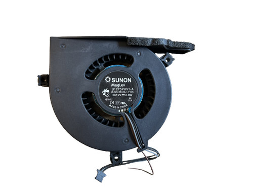 Sunon maglev b1275pkv1 - maglev, b1275pkv1-a