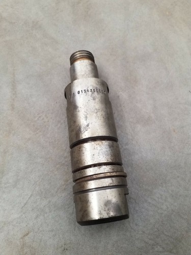 Laip 0154250660 - laip,