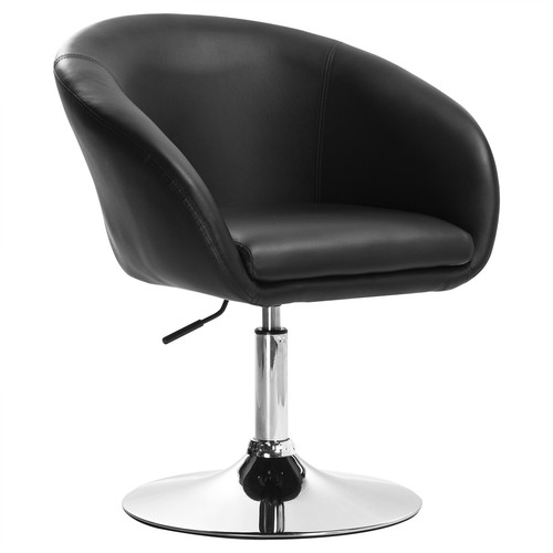 Barsessel clubsessel barhocker - barsessel,