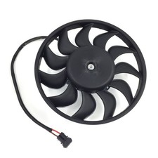 Elektrolüfter Kühlerlüfter