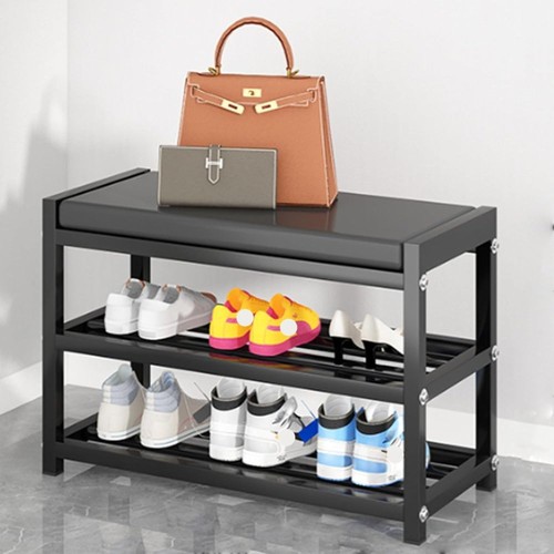 Schuhschrank schuhbank - schuhschrank,