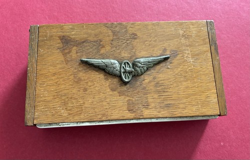 Schatulle box reichsbahn - schatulle,, box,