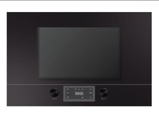 Küppersbusch MR6330.0S