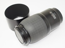 Hasselblad HC Macro Objektiv