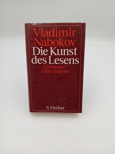 Die kunst des - kunst,