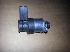 Druckregelventil bosch common - bosch,