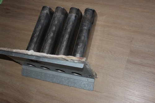 Buderus gasbrenner kw - buderus,