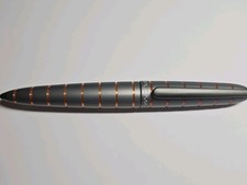 Diplomat Elox,Füllfederhalter