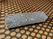 60er 70er Jahre Wandlampe