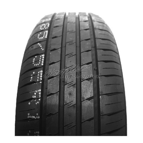 Sommerreifen 175 r13 82t - sommerreifen, 175/70
