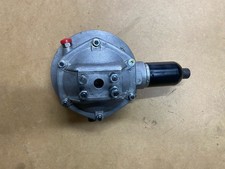 Endantrieb Dnepr Ural K 750 K