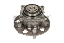 Maxgear 1024 radlagersatz - maxgear, 33-1024