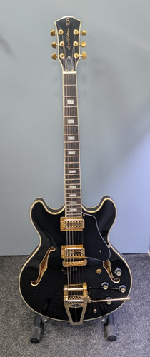Sire larry carlton - larry,