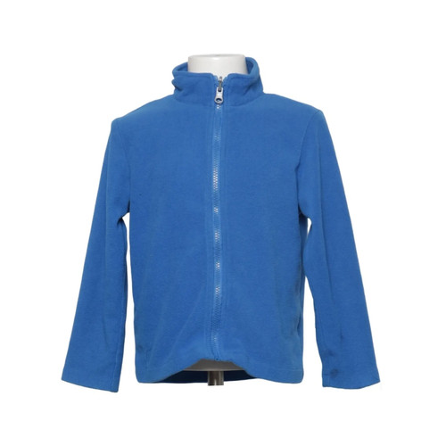 Topolino fleecejacke unisex - fleecejacke,,