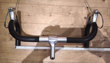 Cinelli Lenker Shimano Dura