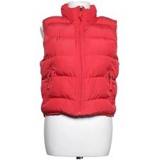 O'Neill, Outdoor Weste, Damen