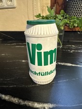 Vim scheuerpulver vintage - scheuerpulver,