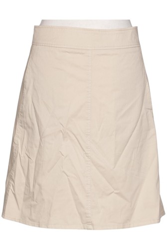 Marc polo rock damen - polo,