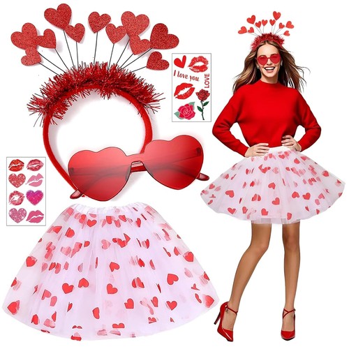 Amor kostüm damen - kostüm, karneval