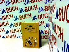 Der Weg zum Erfolg: Ein