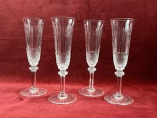 SAINT LOUIS Tommy 4 Geriffelt