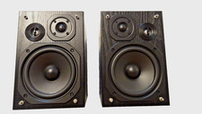 Panasonic pmx70 hi res - panasonic, sb-pmx70