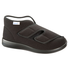 Varomed Verbandschuh Genua