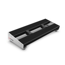 D'Addario PW-XPNDCORE-01