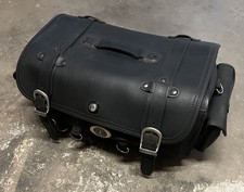 Hepco & Becker Buffalo Custom