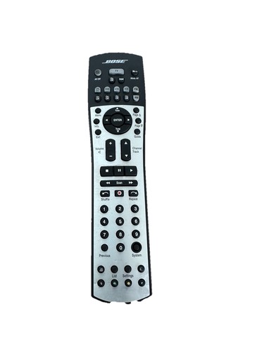 Bose rcv1t fernbedienung - rcv1t-40,