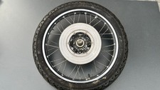 Honda cb250k cb350k vorderrad - honda,