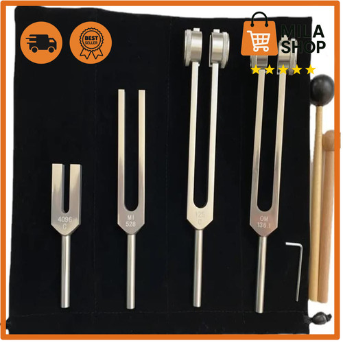 Neurologie stimmgabel 440 - neurologie,stimmgabel,