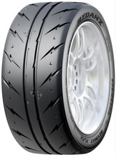 RYDANZ 225/40 R18 92W REVIMAX