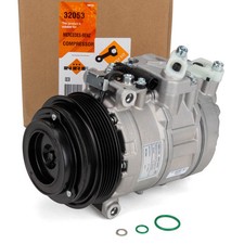 NRF 32053 Klimakompressor für