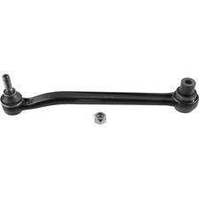 Lemförder 14594 02 Lenker