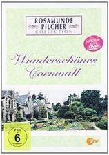 Rosamunde Pilcher Collection