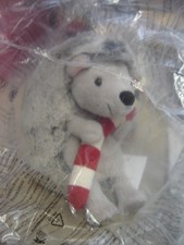 Steiff 059001 Hedgy Igel