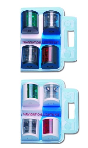 Navigationslaterne - 12, v