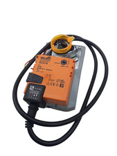 Belimo sm24a stellantrieb - belimo,