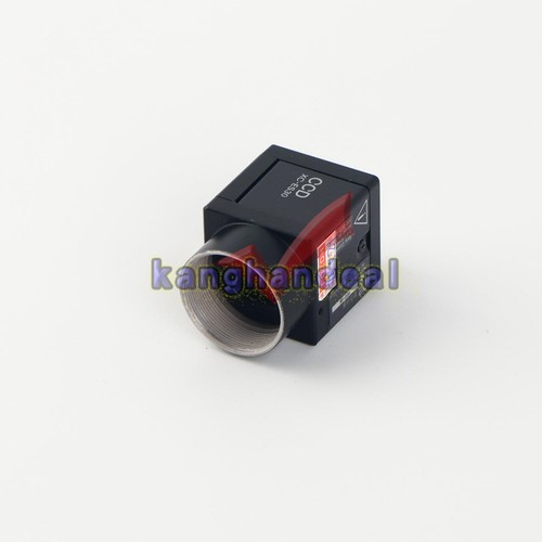 Used sony ccd monochrome video - ccd,