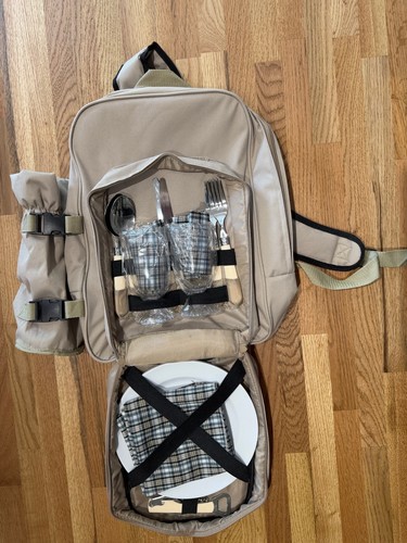 Picknick thermo rucksack für - picknick-thermo-rucksack,