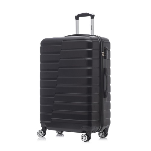 Koffer suitcase travel - koffer,