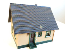 Faller stadthaus wohnhaus - faller,