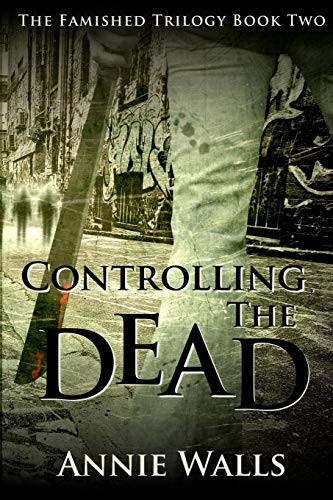 Controlling the dead - controlling,