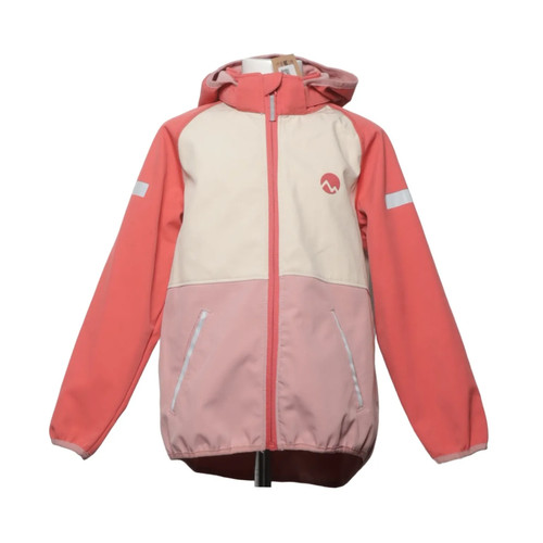 Softshelljacke mädchen - softshelljacke,,