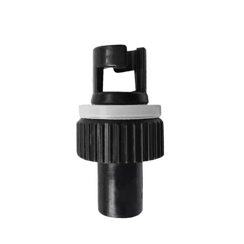 Adapter kajakzubehör - adapter,