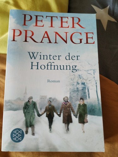 Weiter der